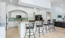 9785 Coronado Lake Drive Photo