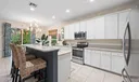 148 Behring Way Photo