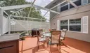 2271 SW Essex Court Photo