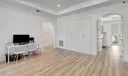 22218 Hollyhock Trail Photo
