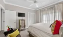 7205 Mandarin Drive Photo