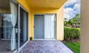 7640 Westwood Dr #408 Photo