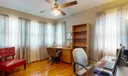 1326 Sun Circle E Photo