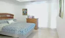 3301 NE 183 ST #1705 Photo