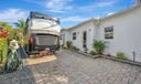 510 S Cortez Dr Photo
