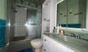 460 E 23rd St #118 Photo