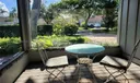 1 E Balfour Rd E Photo