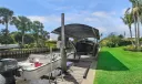 507 SW North Carolina Drive Photo