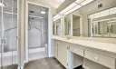 9597 N Belfort Cir #302 Photo