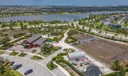19571 Weathervane Way Photo