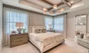 13199 Feathering Way Photo