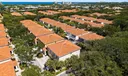 48 Live Oak Circle Photo