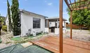 5639 Ithaca Circle E Photo