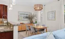 3448 NE 13th Ave #4 Photo