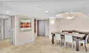 21055 Yacht Club Dr #1102 Photo