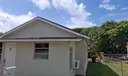 233 E 15th St Photo