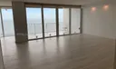 881 Ocean Dr #12C Photo