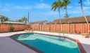 15022 SW 149th Ct Photo