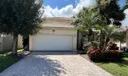 3765 NW Deer Oak Drive Photo