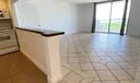 13499 Biscayne Blvd #1505 Photo