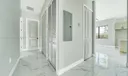 2260 E 9th Ave Photo