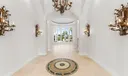 42 Saint Thomas Drive Photo