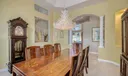 11699 Blackwoods Lane Photo