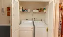 11345 Twelve Oaks Way #13g Photo
