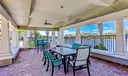 477 Pacific Grove Drive #4 Photo