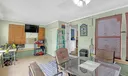 2980 Admiral Street Photo