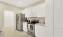 1858 Pelican Drive #2 Photo