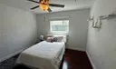 1319 Rodman St Photo