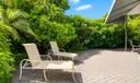 2482 NW 63rd Street Photo