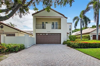 23392 Mirabella Circle S 1