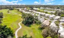 2299 SW Brookwood Lane Photo