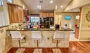 133 Coventry Place Photo
