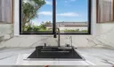 Smart Sink/ Multiple Features