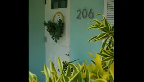 Renovated 3-Bed Home with Saltwater Pool Just Minutes from Downtown Stuart!