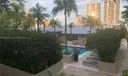 480 Hibiscus St #720 Photo