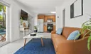 441 34th Street Photo