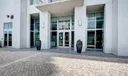 300 S Australian Ave #919 Photo