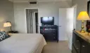 3000 S Ocean Dr #302 Photo