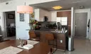 601 NE 27th #1003 Photo