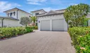 2828 Gin Berry Way Photo