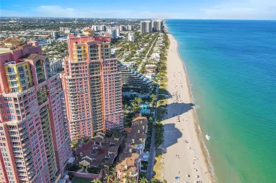 2110 N Ocean Blvd #8A 1