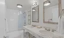 2800 N Flagler Drive #404 Photo