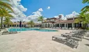 8775 E Baypoint Circle Photo