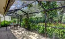 701 Saint Giles Court Photo
