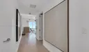 1425 Brickell Ave #61E Photo