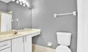 4800 Sherwood Forest Drive Photo